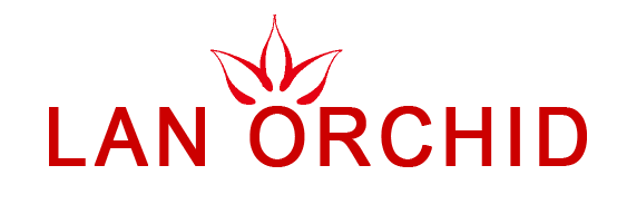 LAN ORCHID IMPORT AND EXPORT CO., LTD